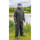 Preston DF Hydrotech Suit