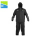 Preston DF Hydrotech Suit