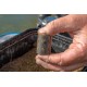 Preston Hexmesh Open End Feeders