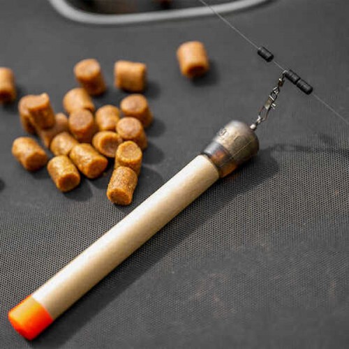Waggler - Preston Precision Pellet Wagglers
