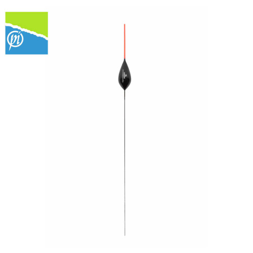 Plovak - Preston Kerry Pole Float