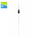 Plovak - Preston Kerry Pole Float