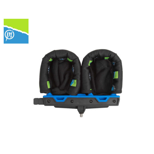 Preston Pole Safe Double Sock