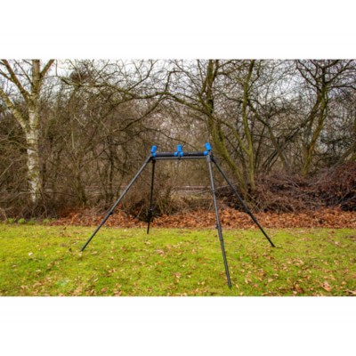 Preston Roller & Roost Leg Extenders