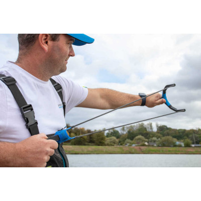 Preston Groundbait Catapult
