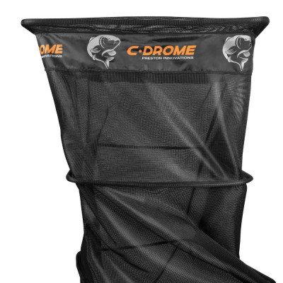 Preston C-Drome Keepnet 3m