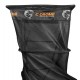Preston C-Drome Keepnet 3m