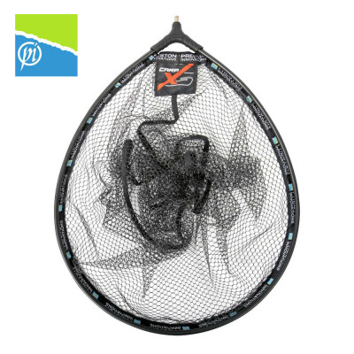 Preston Carp XS Landing Nets