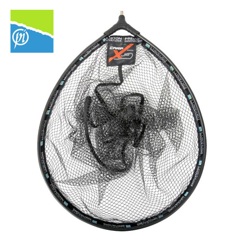 Preston Carp XS Landing Nets
