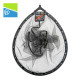 Preston Carp XS Landing Nets