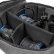 Preston Competition Reel Case