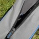 Preston Competition 4 Rod Holdall