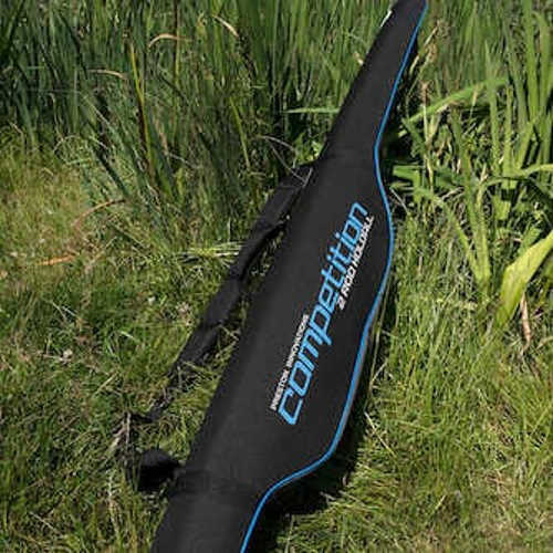 Preston Competition 4 Rod Holdall