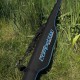 Preston Competition 4 Rod Holdall