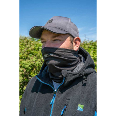 Preston Drifish Neck Warmer Preston Drifish Neck Warmer
