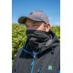 Preston Drifish Neck Warmer