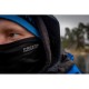 Preston Drifish Neck Warmer