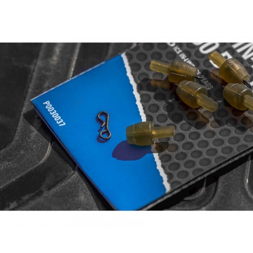 Preston ICS In-Line 360 Beads