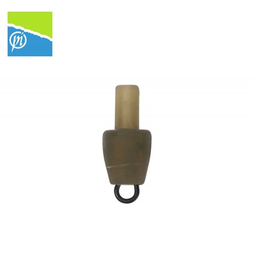 Preston ICS In-Line 360 Beads