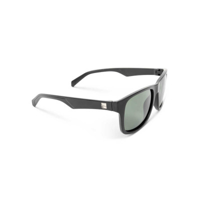 Preston Inception Leisure Sunglasses