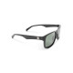 Preston Inception Leisure Sunglasses