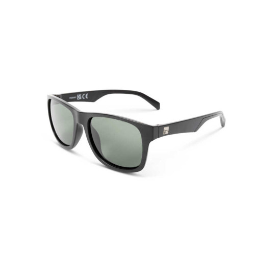 Preston Inception Leisure Sunglasses