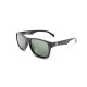 Preston Inception Leisure Sunglasses