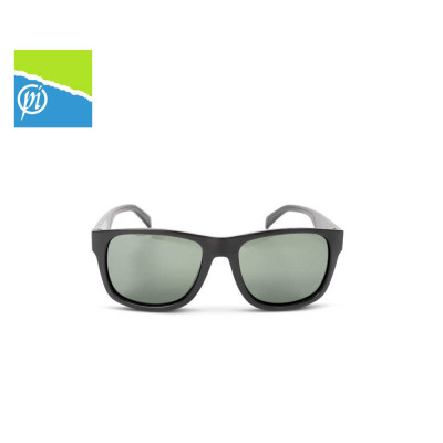 Preston Inception Leisure Sunglasses