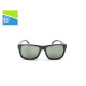 Preston Inception Leisure Sunglasses