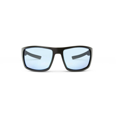 Preston Inception Wrap Sunglasses