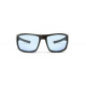 Preston Inception Wrap Sunglasses