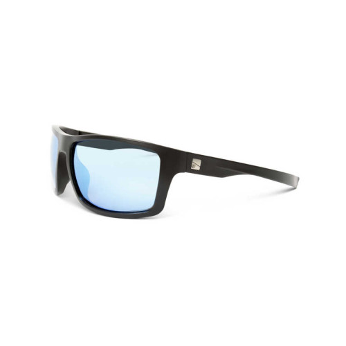 Preston Inception Wrap Sunglasses