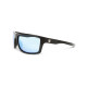 Preston Inception Wrap Sunglasses
