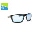 Preston Inception Wrap Sunglasses