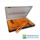 Preston Winders In Box