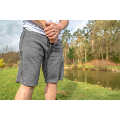 Preston Lightweight Jogger Shorts