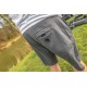 Preston Lightweight Jogger Shorts
