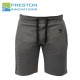 Preston Lightweight Jogger Shorts