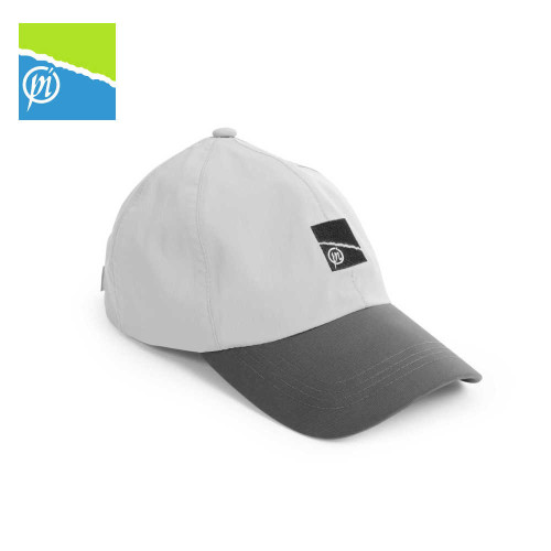 Preston Cap - Waterproof