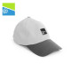 Preston Cap - Waterproof