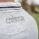 Preston Polo Shirt - Grey