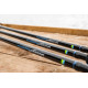 Preston Monster Xtreme Distance Feeder
