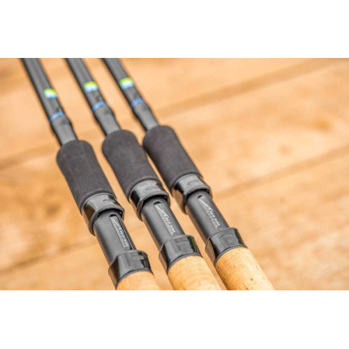 Preston Monster Xtreme Distance Feeder