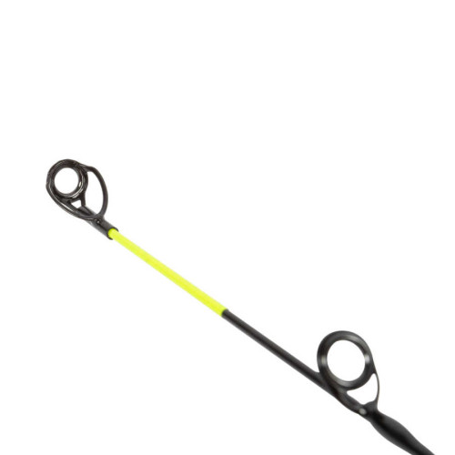 Preston Monster Xtreme Distance Feeder