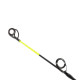 Preston Monster Xtreme Distance Feeder