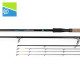 Preston Monster Xtreme Distance Feeder