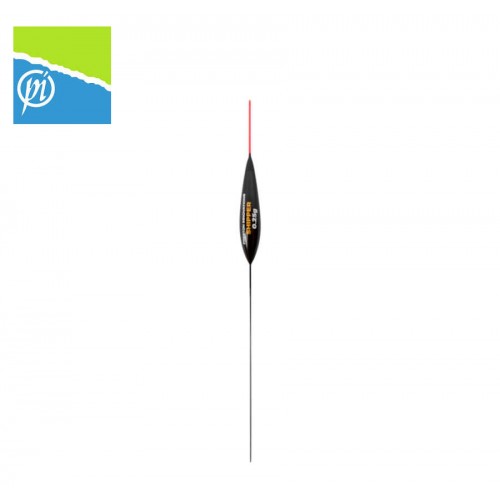 Plovak - Preston Shipper Pole Float