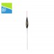Plovak - Preston Shipper Pole Float
