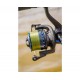 Preston REFLO Bait Up Braid