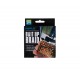 Preston REFLO Bait Up Braid
